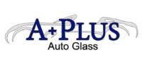 A+ Plus Auto Glass image 1